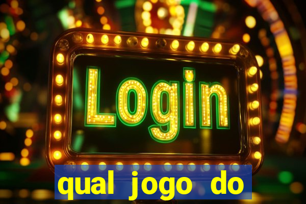 qual jogo do tigrinho ta pagando agora