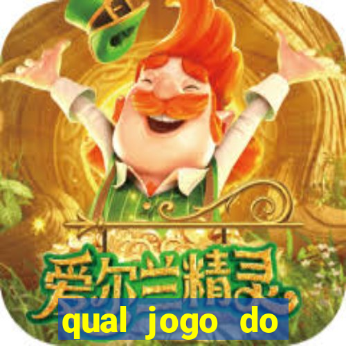 qual jogo do tigrinho ta pagando agora