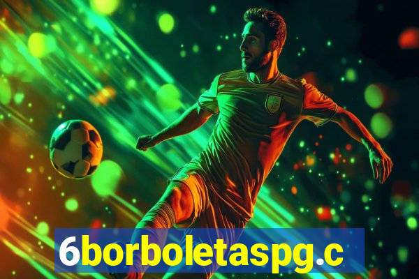 6borboletaspg.com