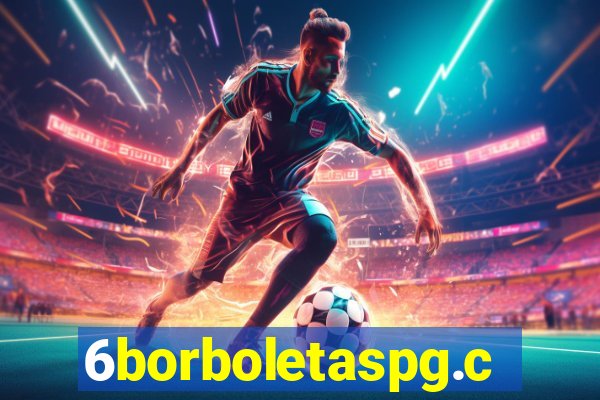 6borboletaspg.com