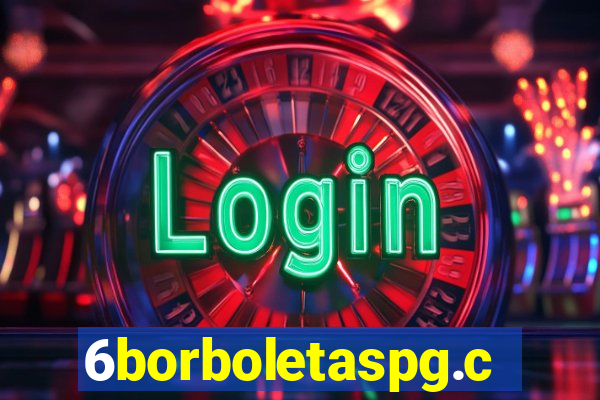 6borboletaspg.com
