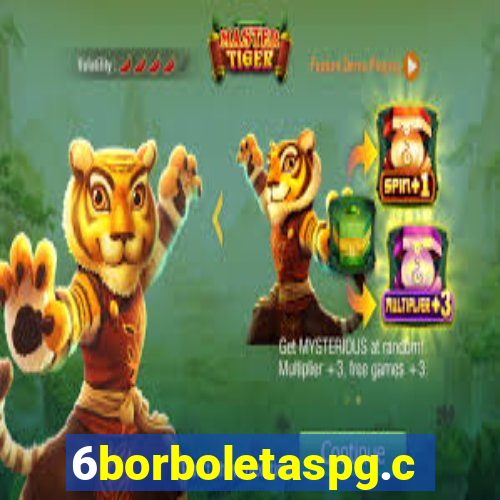 6borboletaspg.com