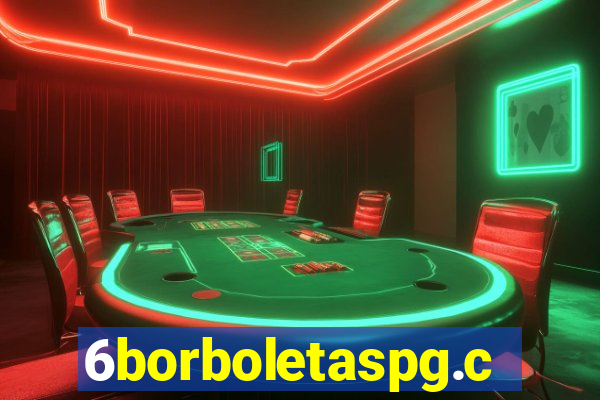6borboletaspg.com