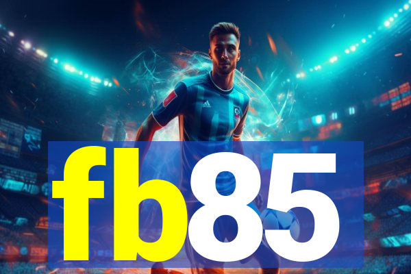 fb85