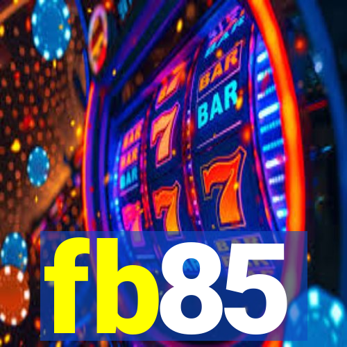 fb85