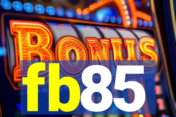fb85