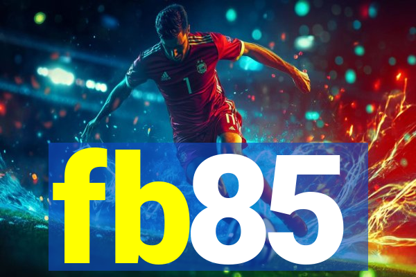 fb85