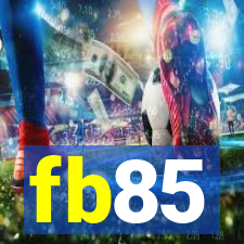 fb85