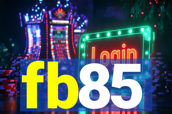 fb85