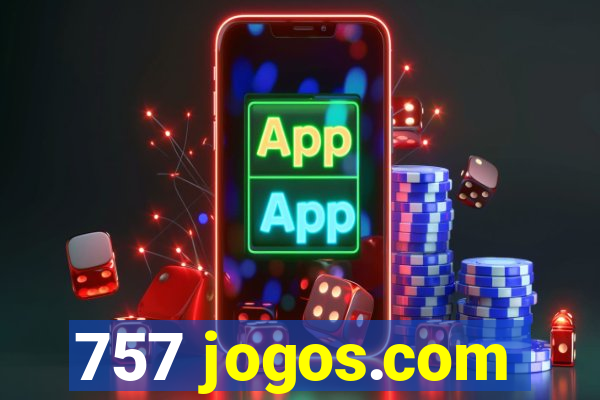 757 jogos.com