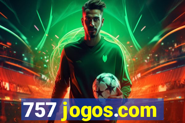 757 jogos.com