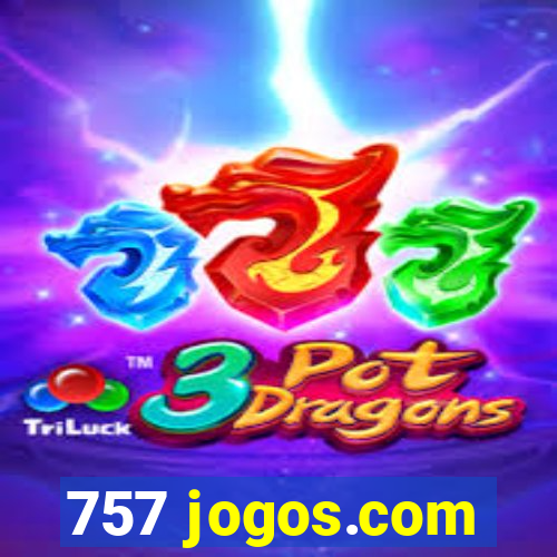 757 jogos.com