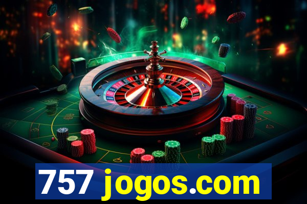 757 jogos.com