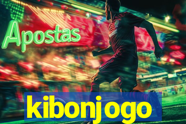 kibonjogo