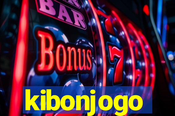 kibonjogo
