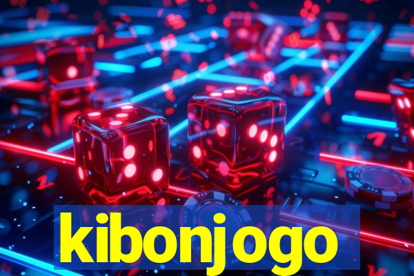 kibonjogo