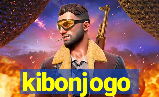 kibonjogo