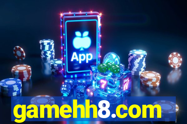 gamehh8.com