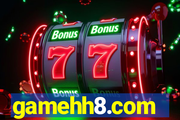 gamehh8.com