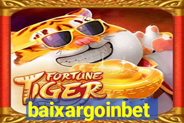 baixargoinbet