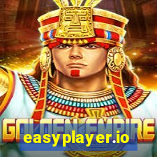 easyplayer.io