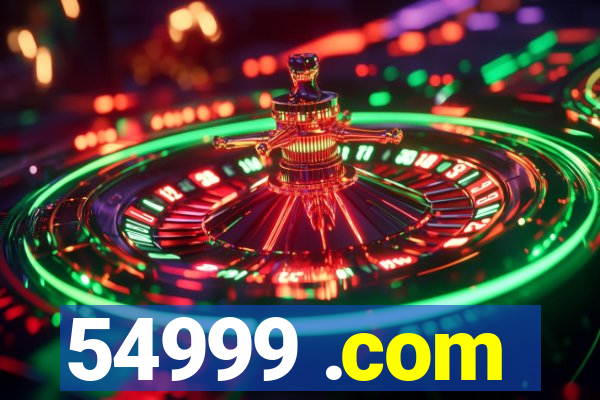 54999 .com