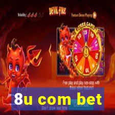 8u com bet