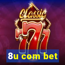 8u com bet
