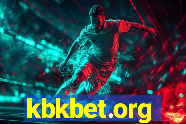 kbkbet.org