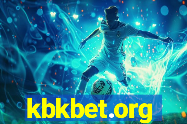 kbkbet.org