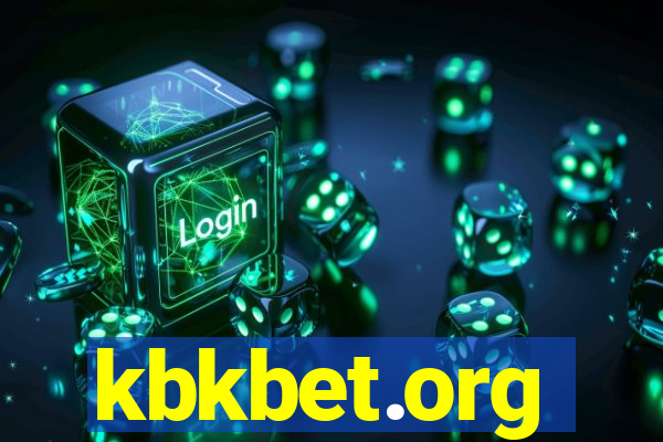kbkbet.org