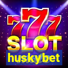 huskybet