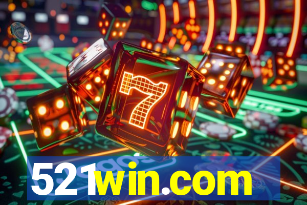 521win.com
