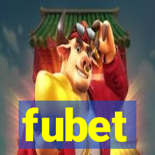 fubet
