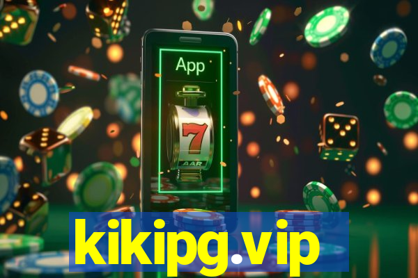 kikipg.vip