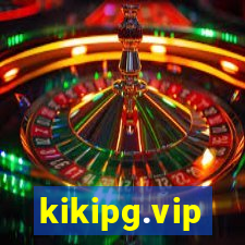 kikipg.vip