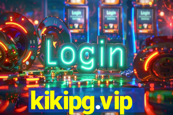 kikipg.vip