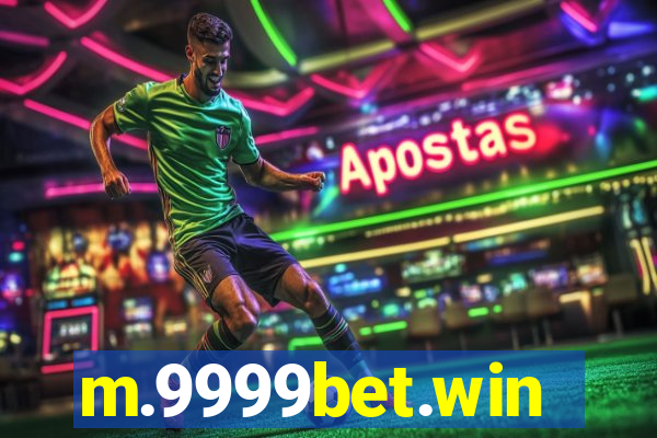 m.9999bet.win