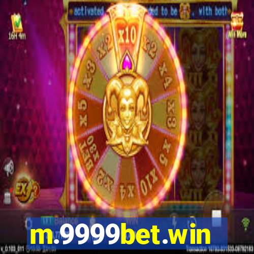 m.9999bet.win
