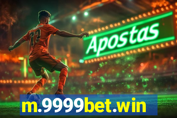 m.9999bet.win