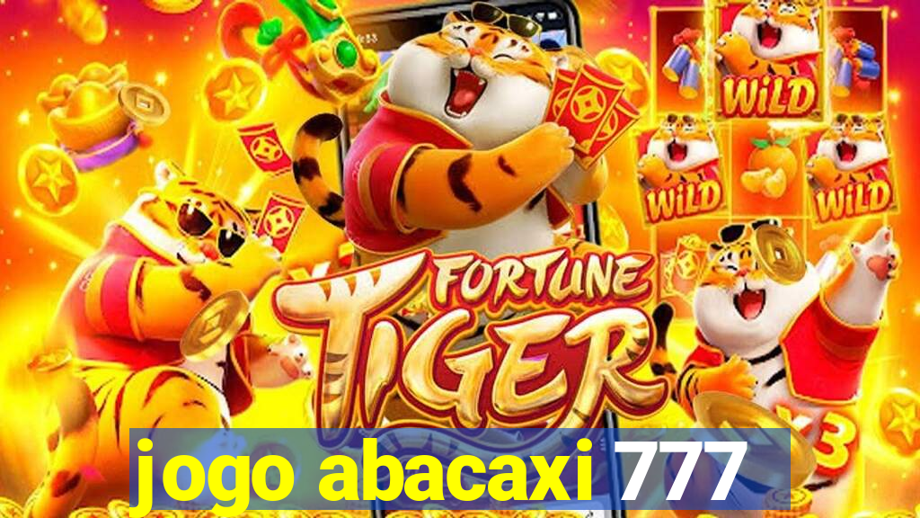 jogo abacaxi 777