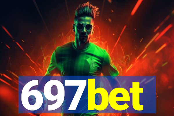 697bet