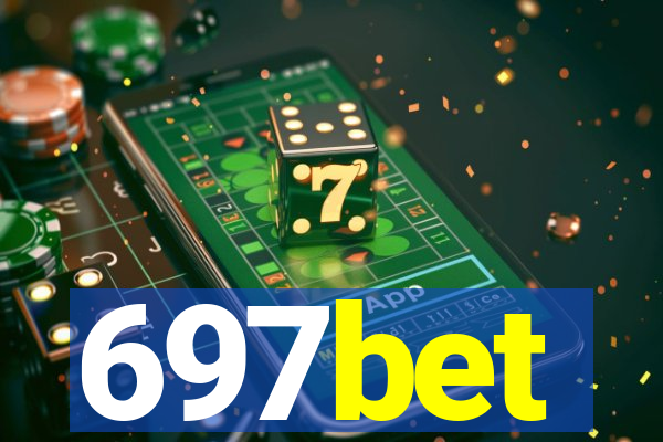 697bet