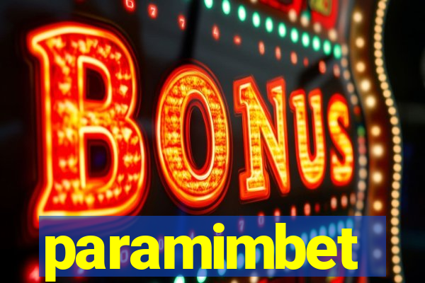 paramimbet