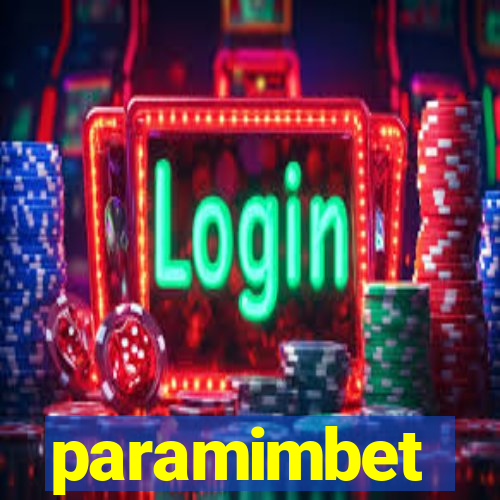 paramimbet