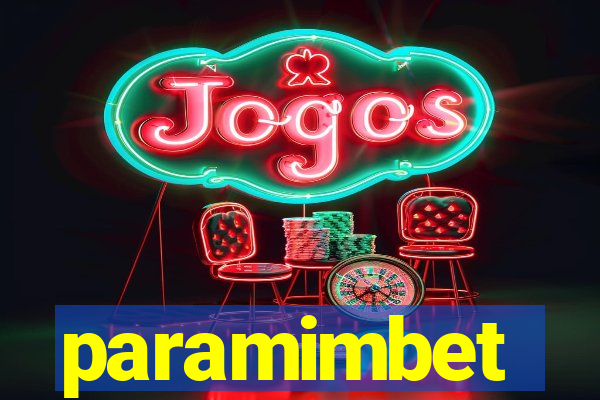 paramimbet