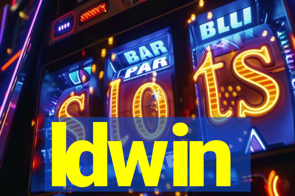 ldwin