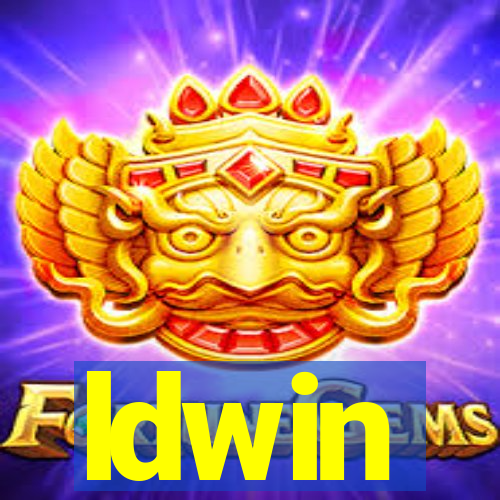 ldwin