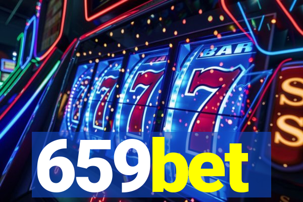 659bet