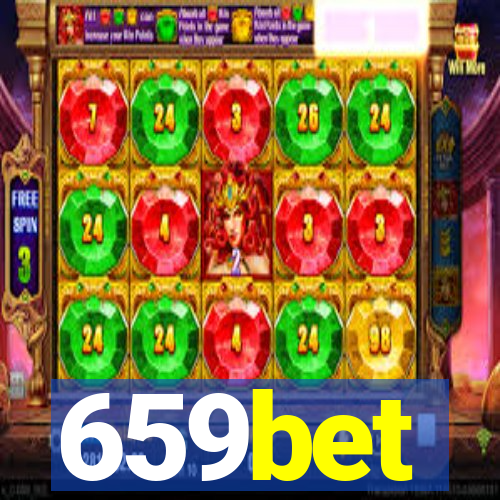 659bet
